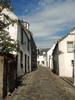 Dundonald Arms Culross